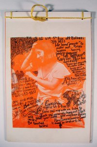 Vol 2 No 11 (2).JPG